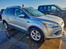 Ford Escape Se Image 3