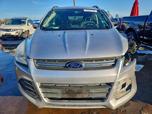 Ford Escape Se Image 2