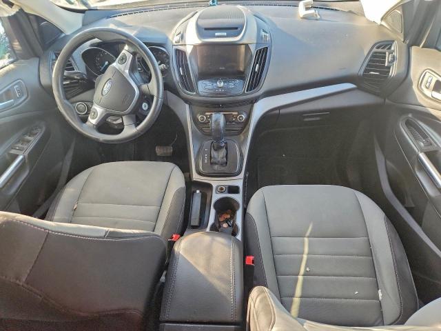 Ford Escape Se Image 6