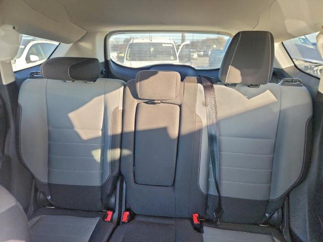 Ford Escape Se Image 7