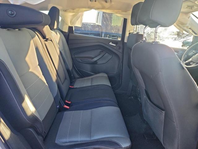 Ford Escape Se Image 13