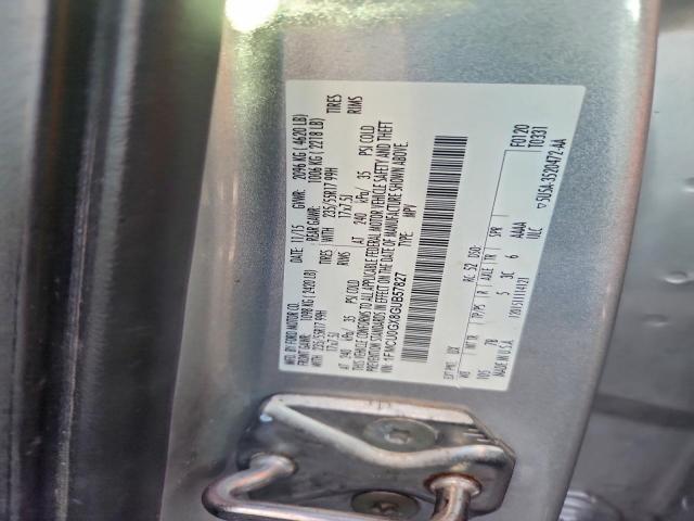 Ford Escape Se Image 12