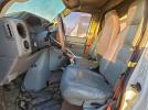 Ford E-350 E350 Super Duty Cutaway Van Image 6