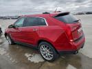 Cadillac SRX Premium Collection Image 7