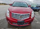 Cadillac SRX Premium Collection Image 2
