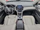 Cadillac SRX Premium Collection Image 8