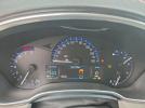 Cadillac SRX Premium Collection Image 11