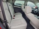 Cadillac SRX Premium Collection Image 5