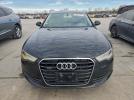 Audi A6 Premium Plus Image 12