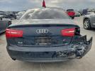 Audi A6 Premium Plus Image 11