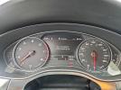 Audi A6 Premium Plus Image 8