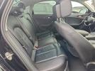 Audi A6 Premium Plus Image 10