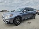 Mitsubishi Outlander Se Image 1