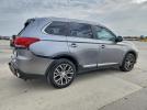Mitsubishi Outlander Se Image 5