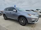 Mitsubishi Outlander Se Image 7