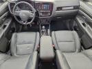 Mitsubishi Outlander Se Image 8