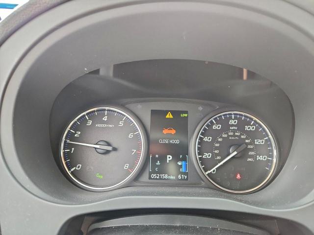 Mitsubishi Outlander Se Image 3