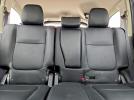 Mitsubishi Outlander Se Image 12