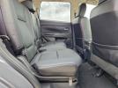 Mitsubishi Outlander Se Image 13