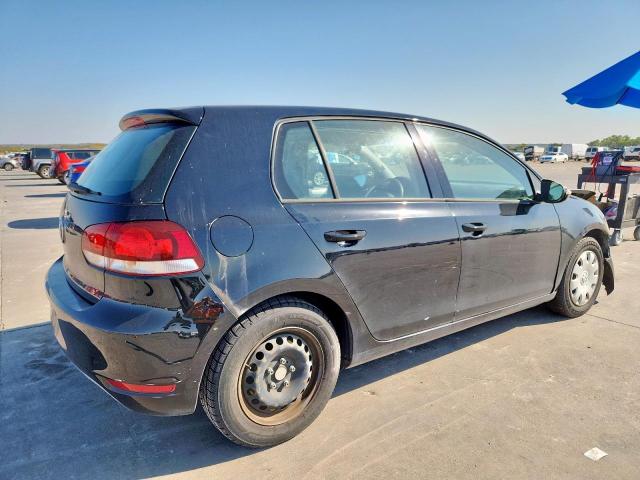 Volkswagen Golf Image 2