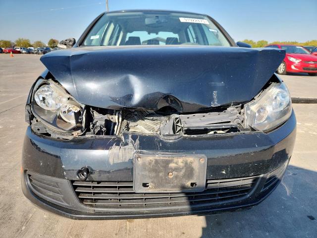 Volkswagen Golf Image 4