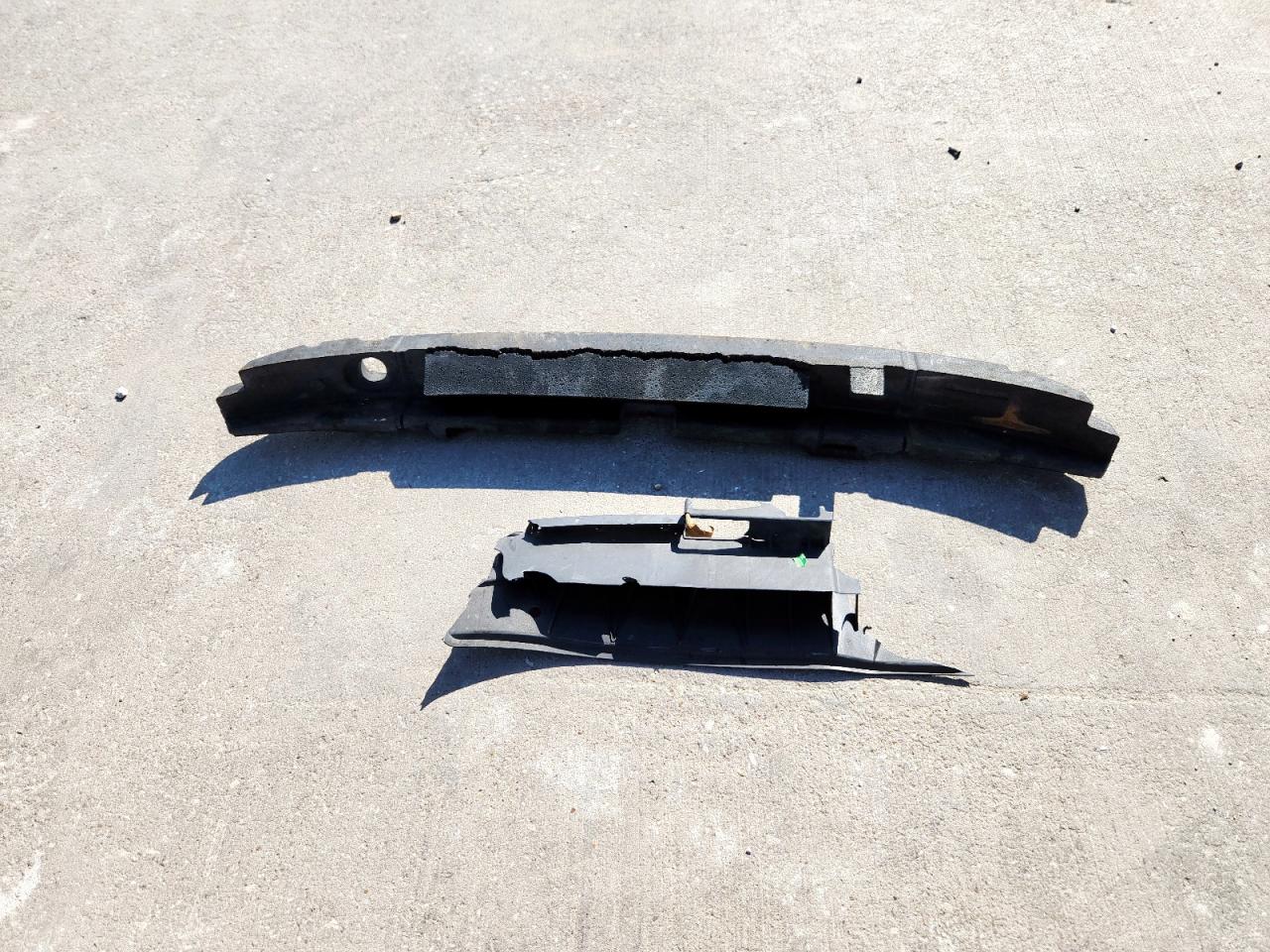 Volkswagen Golf Image 13