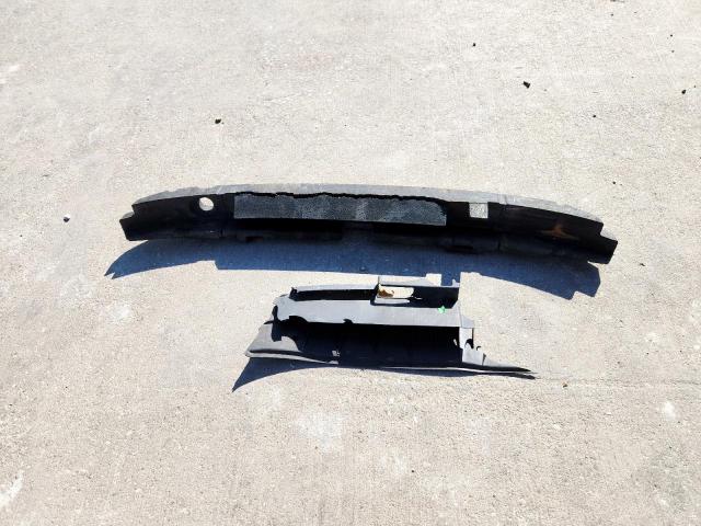 Volkswagen Golf Image 13