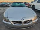 BMW Z Series 3.0 Image 5