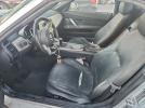 BMW Z Series 3.0 Image 10