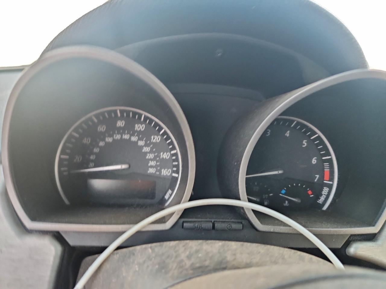 BMW Z Series 3.0 Image 11