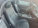 BMW Z Series 3.0 Image 8
