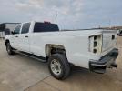 Chevrolet Silverado C2500 Heavy Duty Image 3