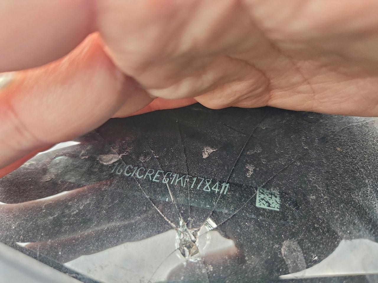 Chevrolet Silverado C2500 Heavy Duty Image 5