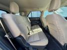Ford Explorer Image 8