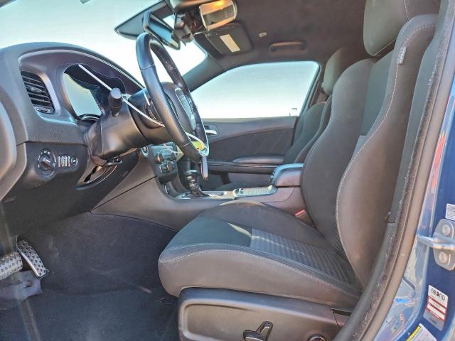 Dodge Charger R/t Image 11