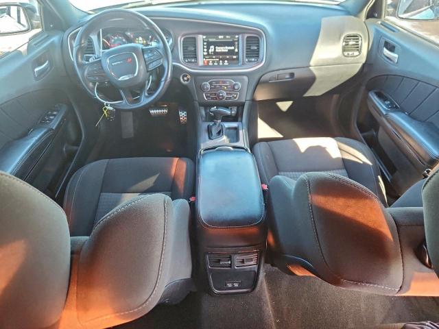 Dodge Charger R/t Image 2