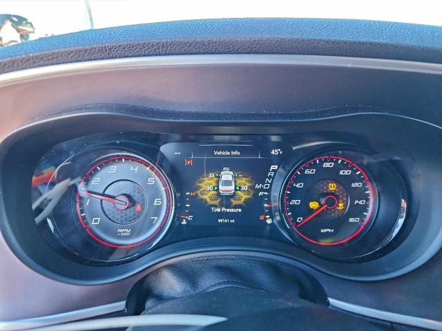 Dodge Charger R/t Image 7