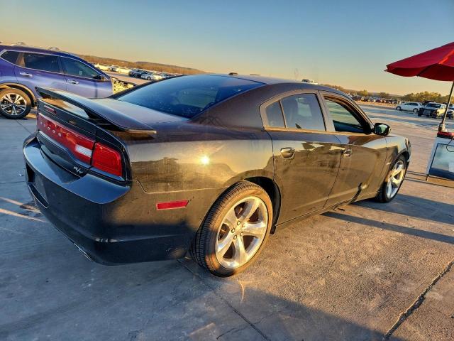 Dodge Charger R/t Image 4