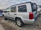 Jeep Commander Image 2