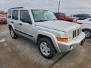 Jeep Commander Image 12