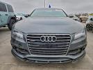 Audi A7 Prestige Image 12