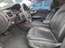 Audi A7 Prestige Image 2