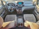 Honda Odyssey Ex Image 3