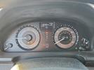 Honda Odyssey Ex Image 6