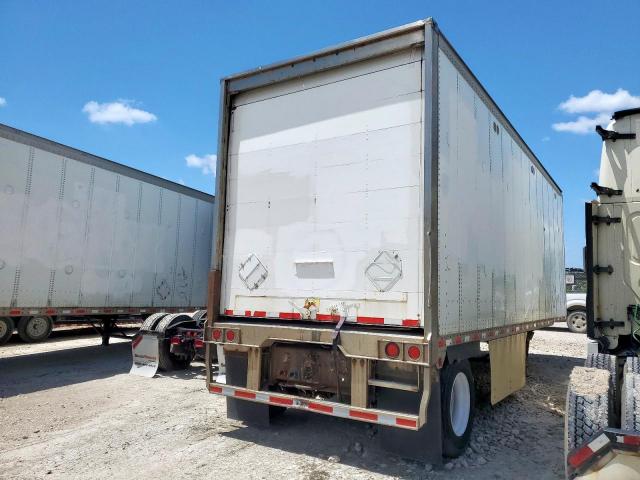 Wabash Dry Van Tr Image 3