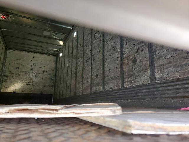 Wabash Dry Van Tr Image 7