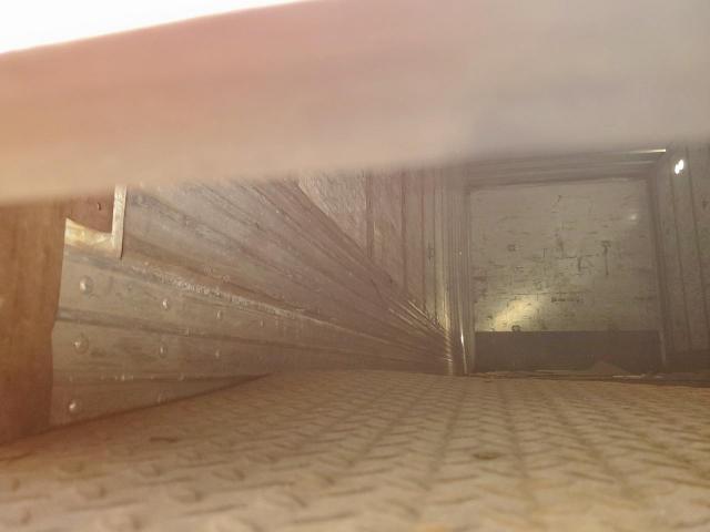 Wabash Dry Van Tr Image 8