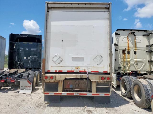 Wabash Dry Van Tr Image 5