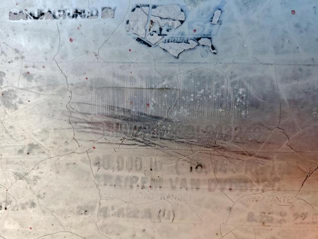 Wabash Dry Van Tr Image 10