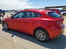 Mazda 3 Touring Image 3